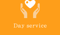 Day service